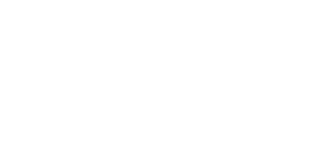 Chidori Cards